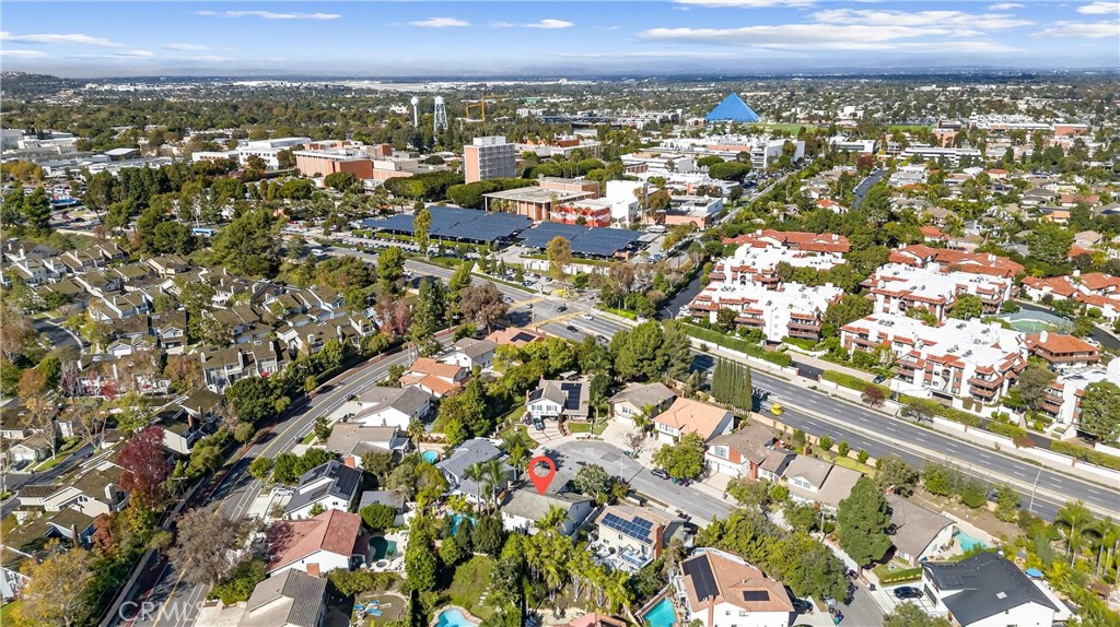 MLS #OC25260697 image #54