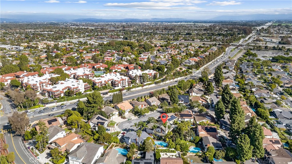 MLS #OC25260697 image #55