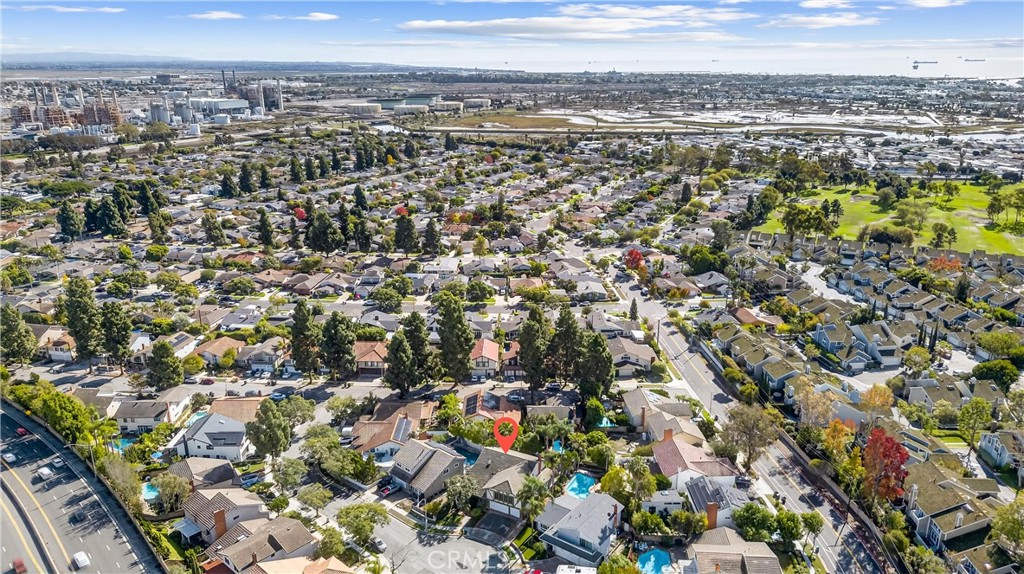 MLS #OC25260697 image #56