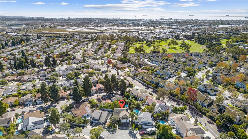 MLS #OC25260697 image #57