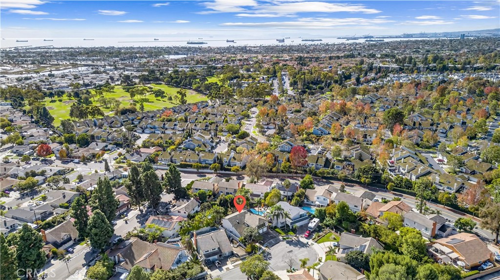 MLS #OC25260697 image #58