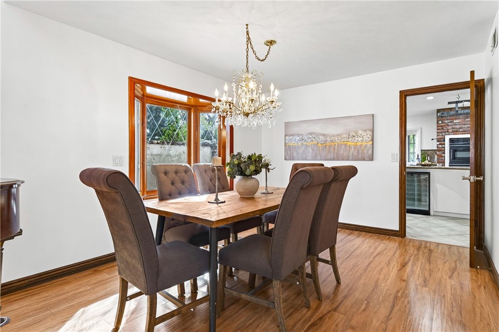 MLS #OC25260697 image #7