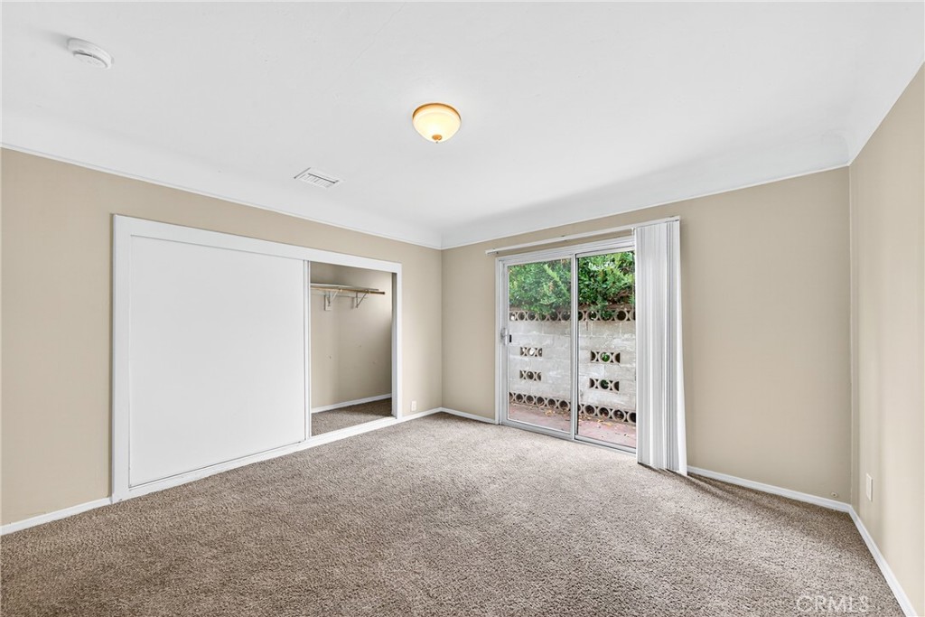 MLS #OC25260717 image #20