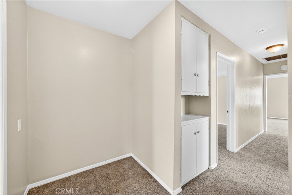 MLS #OC25260717 image #22