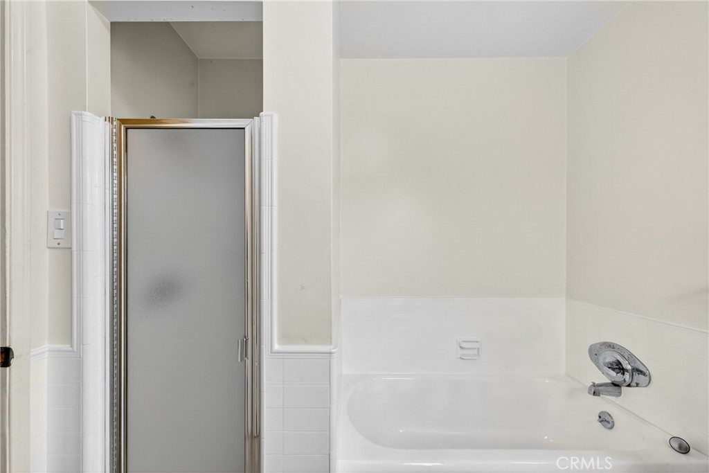 MLS #OC25260717 image #25