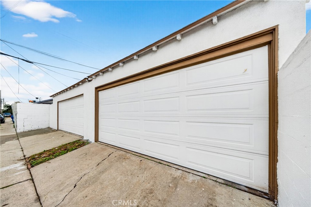 MLS #OC25260717 image #3