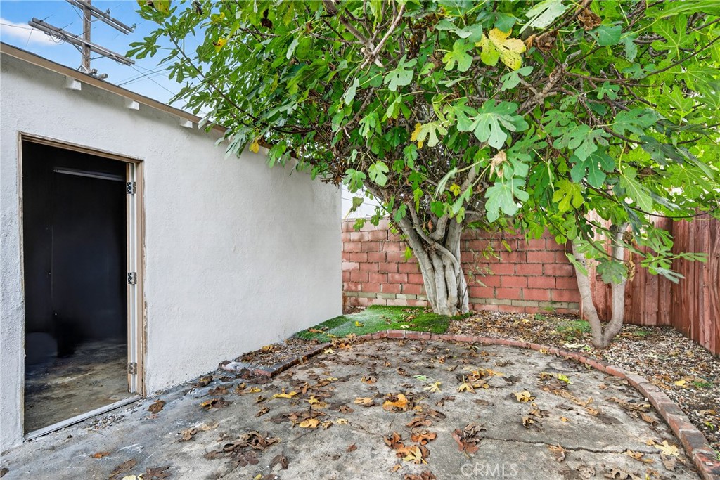 MLS #OC25260717 image #31