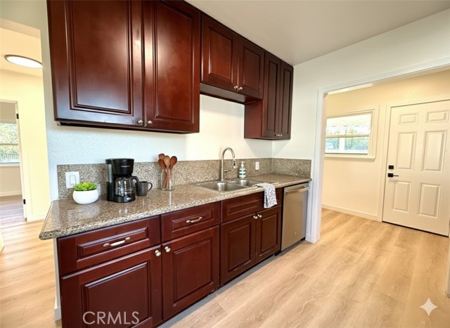 MLS #OC25260730 image #13