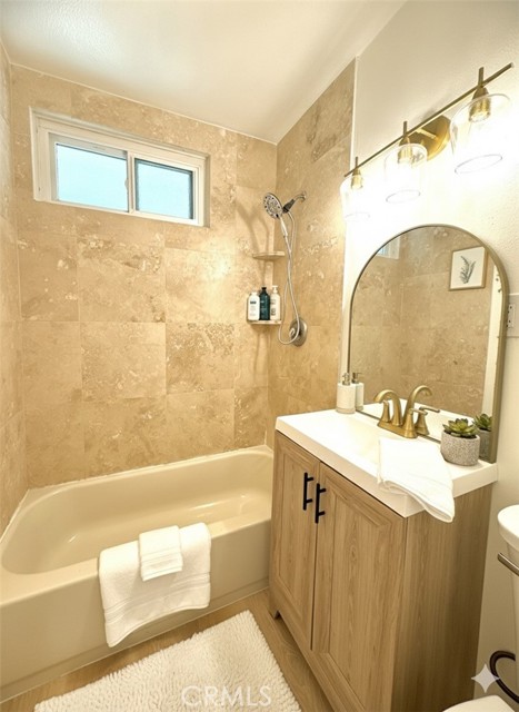 MLS #OC25260730 image #17