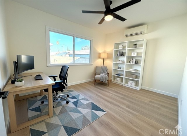 MLS #OC25260730 image #18