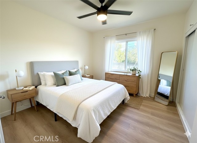 MLS #OC25260730 image #19