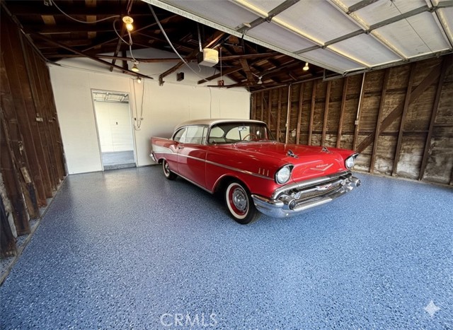 MLS #OC25260730 image #20