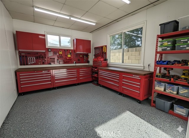 MLS #OC25260730 image #22