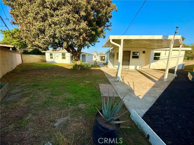 MLS #OC25260730 image #24