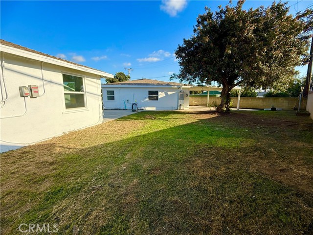 MLS #OC25260730 image #25