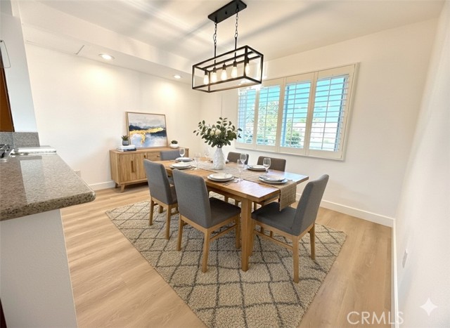 MLS #OC25260730 image #4