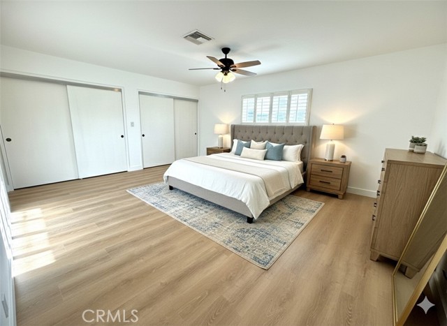 MLS #OC25260730 image #5