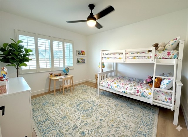 MLS #OC25260730 image #7