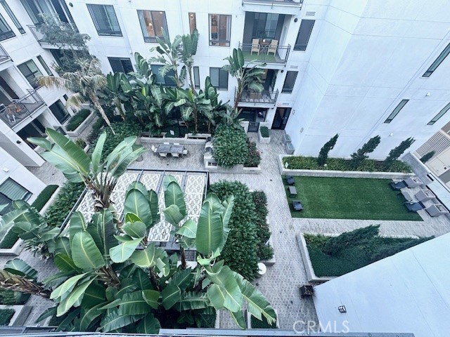 MLS #OC25260739 image #10