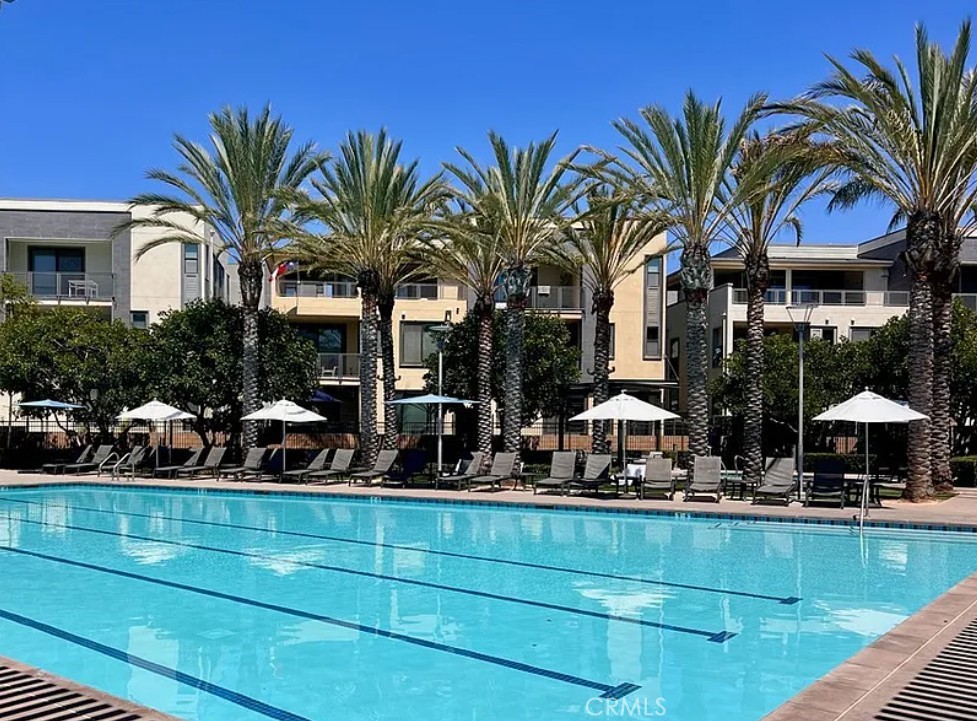 MLS #OC25260739 image #11