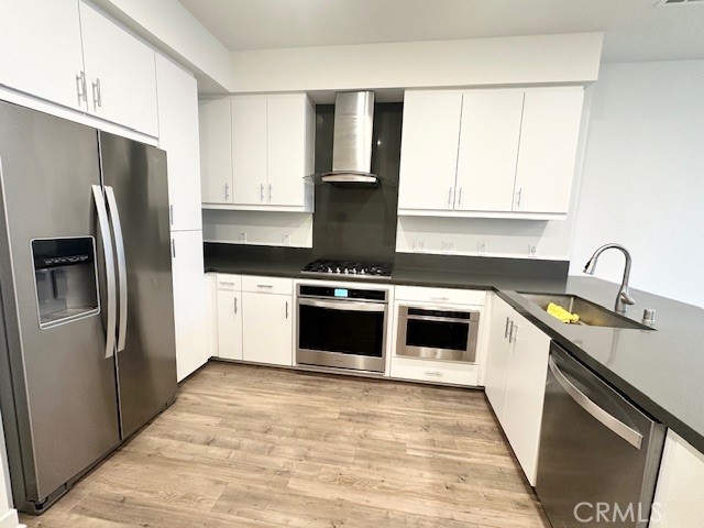 MLS #OC25260739 image #2