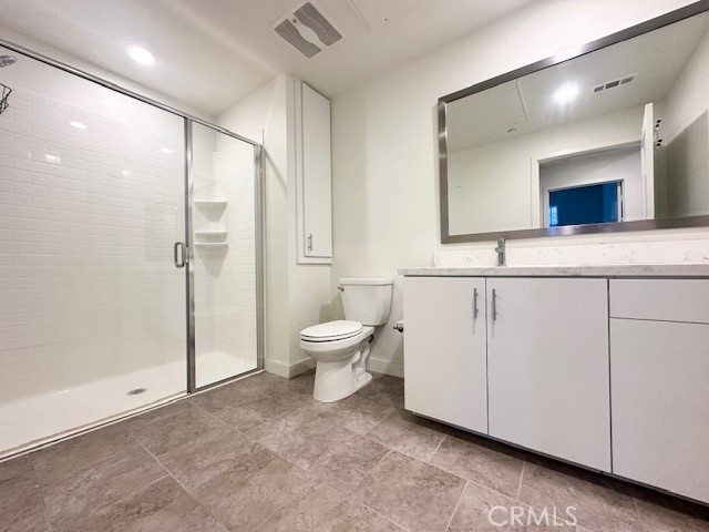 MLS #OC25260739 image #5