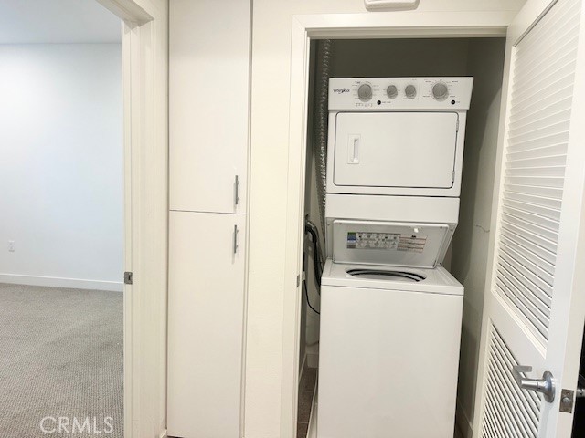 MLS #OC25260739 image #6