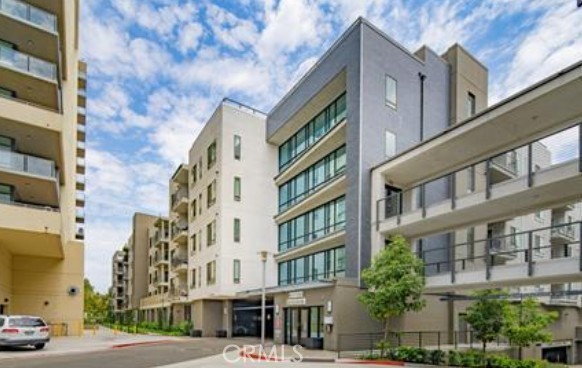 MLS #OC25260739 image #7