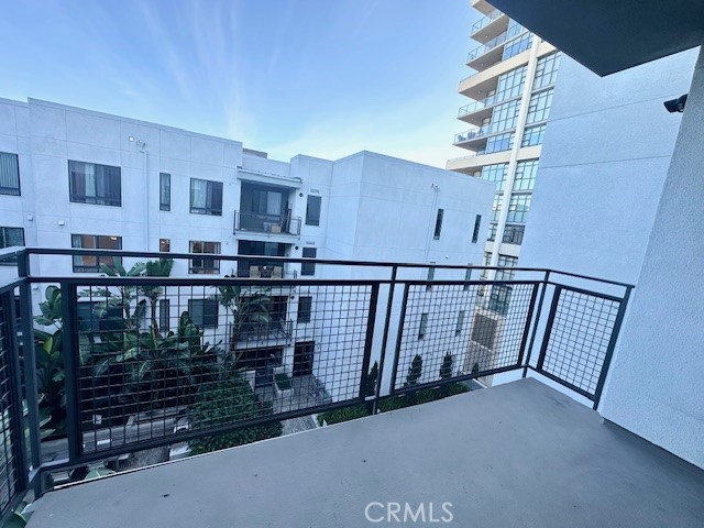 MLS #OC25260739 image #8