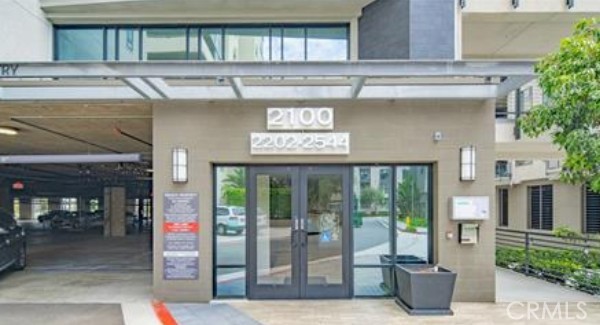 MLS #OC25260739 image #9