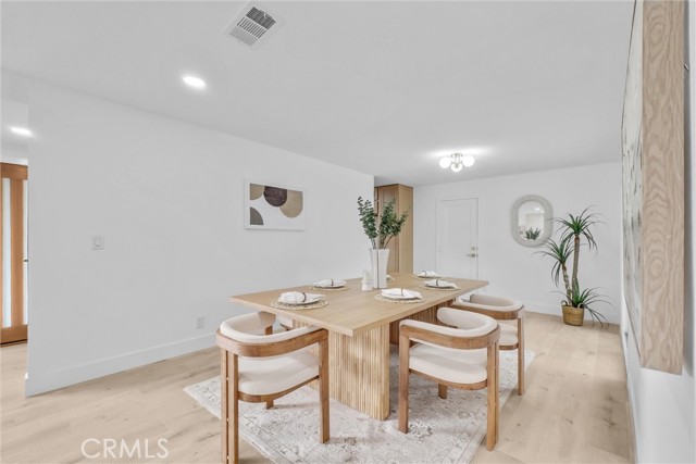 MLS #OC25260744 image #10