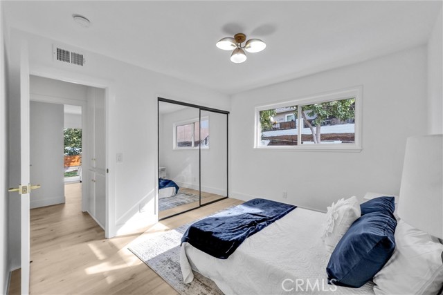 MLS #OC25260744 image #14