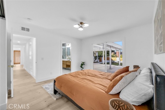 MLS #OC25260744 image #15