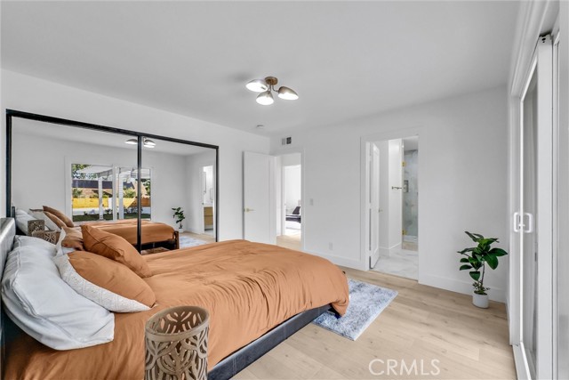 MLS #OC25260744 image #16