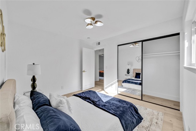 MLS #OC25260744 image #17