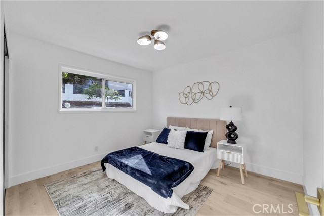 MLS #OC25260744 image #19