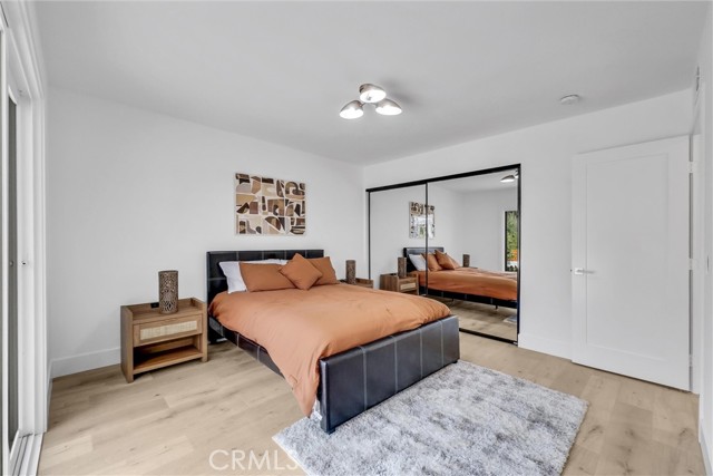 MLS #OC25260744 image #20