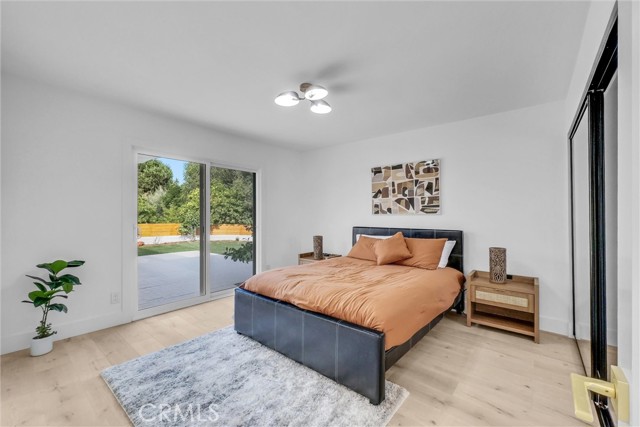 MLS #OC25260744 image #21