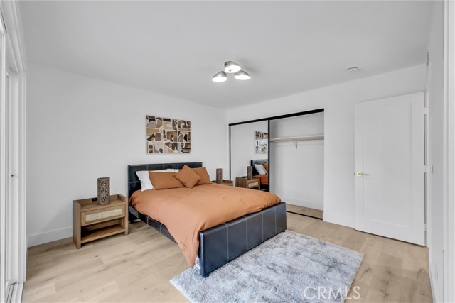 MLS #OC25260744 image #22