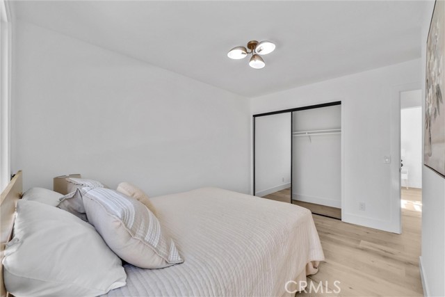 MLS #OC25260744 image #23