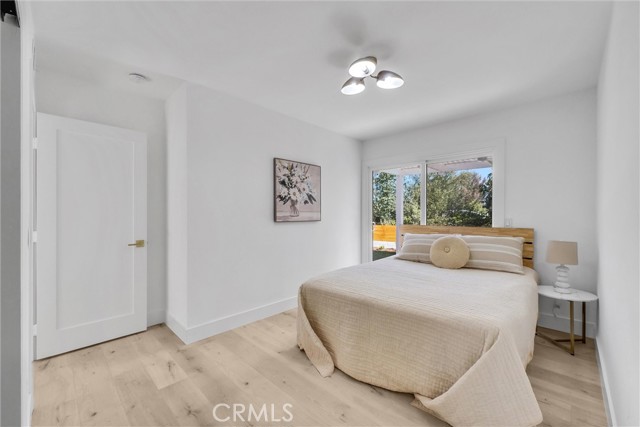 MLS #OC25260744 image #24