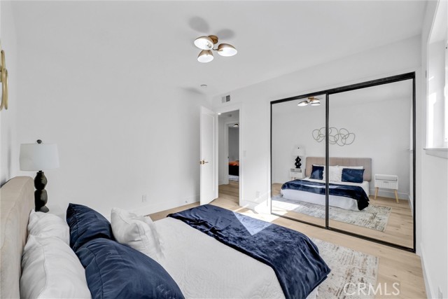 MLS #OC25260744 image #25