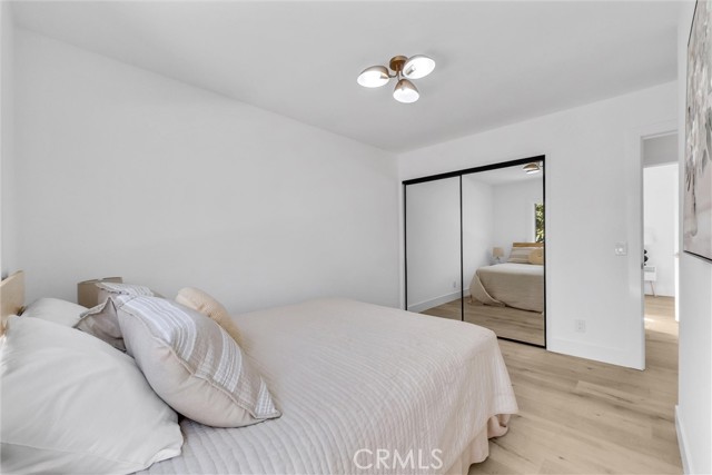 MLS #OC25260744 image #26