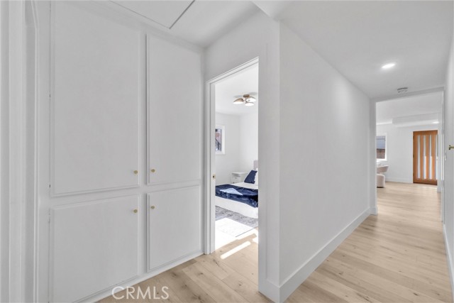 MLS #OC25260744 image #27