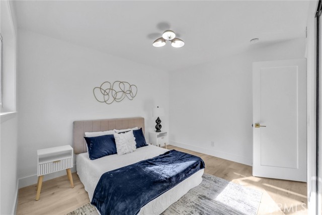 MLS #OC25260744 image #28