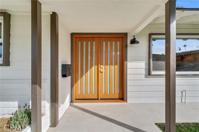 MLS #OC25260744 image #32