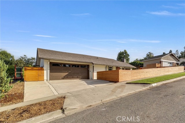 MLS #OC25260744 image #35