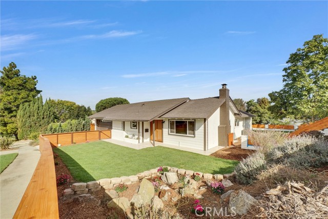 MLS #OC25260744 image #36