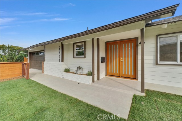 MLS #OC25260744 image #39