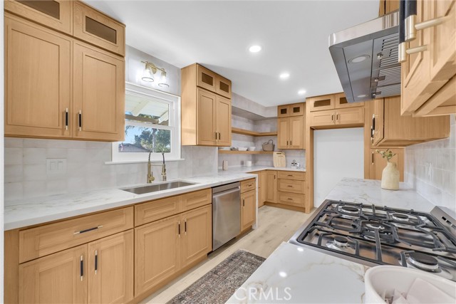 MLS #OC25260744 image #4